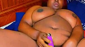 Sunday Do Good's Latest Update on October 15, 2024