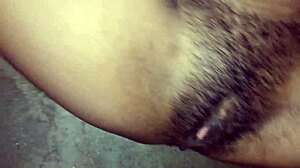 Passionate wifi guy fucks madam for payment