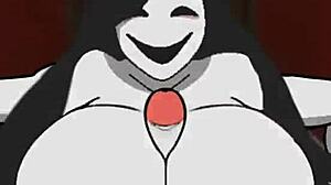 im scared got a little weird with riding