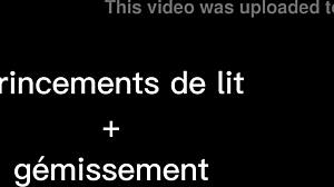 I watch my neighbors passionately fuck on Valentine's Day, their moans filling the air