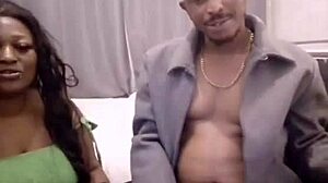 Nigarchrist update 1414 featuring petal on June 14, 2025