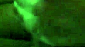 Masturbating with soap, feeling so good 😍