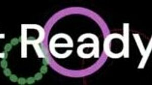 beautiful ebony slut begs papi for sloppy blowjob and spit play with big cock.