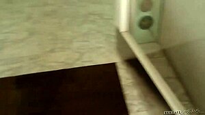 Ariana and Mandy in POV pussy licking! 😘