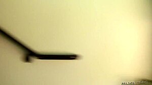 Ariana and Mandy in POV pussy licking! 😘