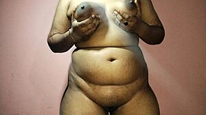 i fucked my teacher's daughter missionary first time