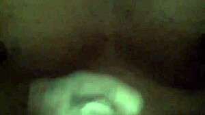 Masturbating with soap, feeling so good 😍