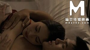 asian girls jerk off