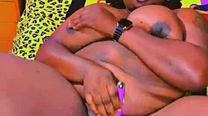 Sundaydogood614 Update 467 Vid 20240910 190139 Sep 10 2024