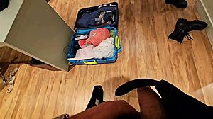 Hepsi Giacomo'nun Suçu 2. Bölüm