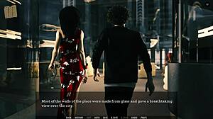 Tales from the unending void 47 adventure awaits 😎