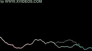 trailer for the young thief nina 19 getting punished with sex