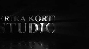 Beautiful teen virgin butterfly gets pleasure from five big cocks penetrating her tight ass with double penetration and watering her with fountains of urine eks596