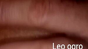 myllena rios gets anal from amateurs on the street