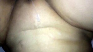 I watched my wife get creampied by strangers