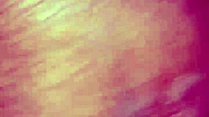 Oh Dear, Fuck Me Hard with Big Cock Doggystyle!