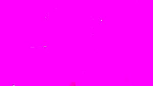 Slut in lingerie flashes huge buttplug in wild 2023 recap!