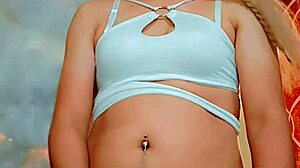 Watch Me Masturbate!