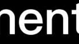 I watch my neighbors passionately fuck on Valentine's Day, their moans filling the air
