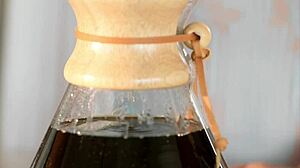 Marina Gold, innocent redhead, hides a wild anal craving with Tushy.