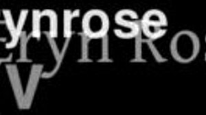 Blindfolded Slave Endures Steel Pony Bondage, Shaved and Naked, Reaching Multiple Orgasms from Vibrator!