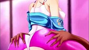 Hololive Hentai Compilation Part 1 Featuring Various Characters In Explicit Sexual Acts And Scenes