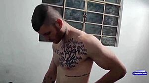 i ate my stepsister in my stepfather's house