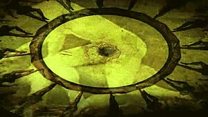 dark lantern entertainment presents a vintage look at sin city with retro elements