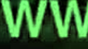 hard car fuck in woods with gabriela flores and aixmen