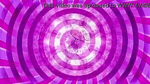 Sissy Training Teaser with Jerk Off Instructions