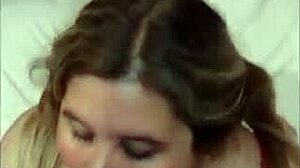 I watch Luly neighbor's best orgasms compilation