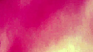 Fumando tabaco gozando na tabaca