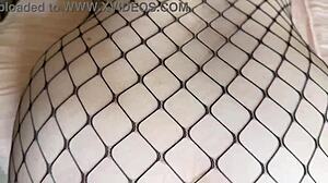 pov cheating wife gets creampied in ass while friend finishes in mouth