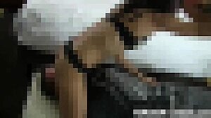 Bow Down and Worship Your Teen 18+ Goddess