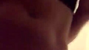 Novinha Delicia Teen Fun