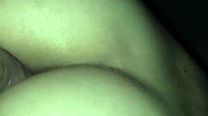 my tight pussy needs slow entry