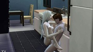 i'm a cum covered vampire slut dat can fuck all night