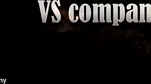 elisaveta wants big cock in her ass for quickie