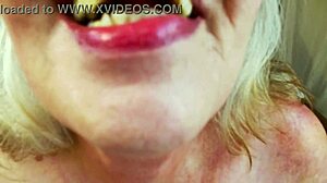 hey james, want dawnskye's dirty panties for double the fun?