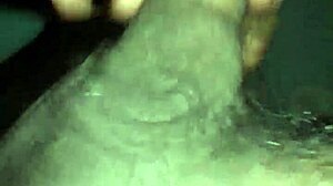 Watch Intense Masturbation Session!