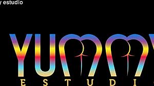 Watch football with us? Mike Zander and friends fuck Breiny Zoe with double anal and DP.