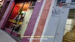 i'm sucking strangers and swallowing at gloryhole 17