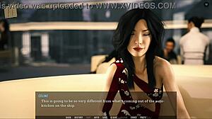 Tales from the unending void 47 adventure awaits 😎