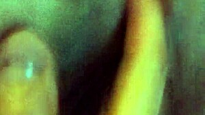 Phat Ass Latina Gets Oiled Up And Fisted Hard