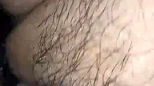 Oh Dear, Fuck Me Hard with Big Cock Doggystyle!