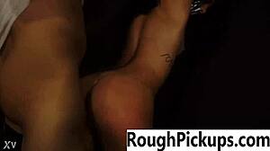 b pickups fetish collection