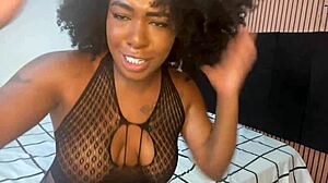 joi punheta guiada- goze junto comigo safado em 3 2 1