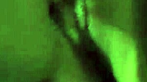 Pretty Lesbians Jenna Haze and Kirsten Price Explore Each Other