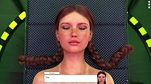 let's play midnight ride galactic detour