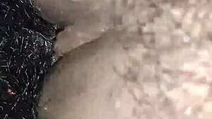 Oh Dear, Fuck Me Hard with Big Cock Doggystyle!